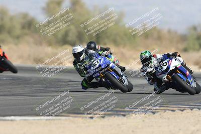 media/Nov-02-2025-CVMA (Sun) [[337aff29ab]]/Race 4-Formula Middleweight/